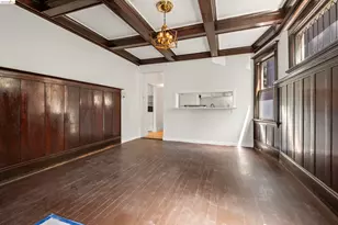 1032 Magnolia St, Oakland, CA 94607 - Photo 30