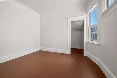 1032 Magnolia St, Oakland, CA 94607 - Photo 46