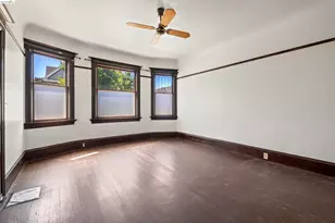 1032 Magnolia St, Oakland, CA 94607 - Photo 32