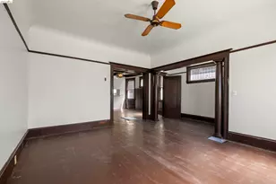 1032 Magnolia St, Oakland, CA 94607 - Photo 34