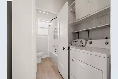 1032 Magnolia St, Oakland, CA 94607 - Photo 50