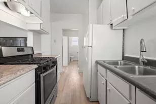 1032 Magnolia St, Oakland, CA 94607 - Photo 38