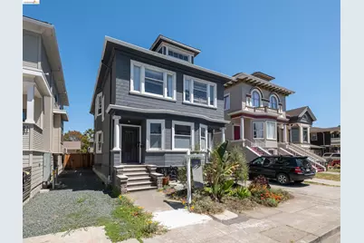 1032 Magnolia St, Oakland, CA 94607 - Photo 62