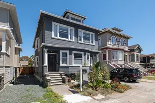 1032 Magnolia St, Oakland, CA 94607 - Photo 62