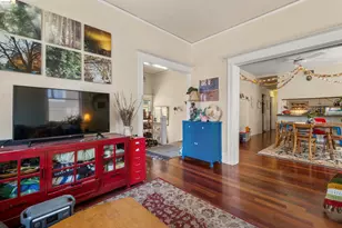 1032 Magnolia St, Oakland, CA 94607 - Photo 4