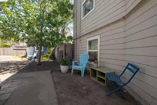 1032 Magnolia St, Oakland, CA 94607 - Photo 52