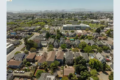 1032 Magnolia St, Oakland, CA 94607 - Photo 66