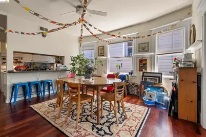 1032 Magnolia St, Oakland, CA 94607 - Photo 8