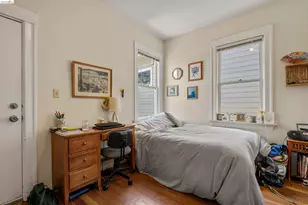 1032 Magnolia St, Oakland, CA 94607 - Photo 14