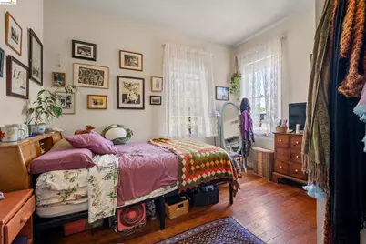 1032 Magnolia St, Oakland, CA 94607 - Photo 16