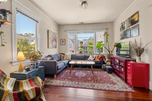 1032 Magnolia St, Oakland, CA 94607 - Photo 2