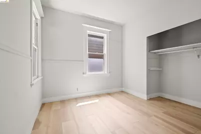 1032 Magnolia St, Oakland, CA 94607 - Photo 40