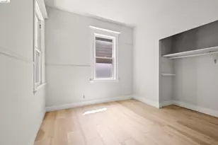 1032 Magnolia St, Oakland, CA 94607 - Photo 40