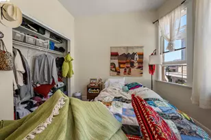 1032 Magnolia St, Oakland, CA 94607 - Photo 22