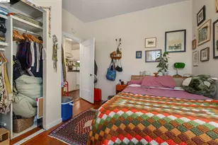 1032 Magnolia St, Oakland, CA 94607 - Photo 18