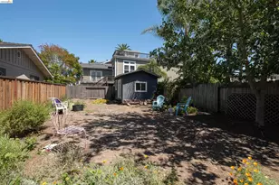 1032 Magnolia St, Oakland, CA 94607 - Photo 54
