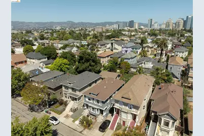 1032 Magnolia St, Oakland, CA 94607 - Photo 64