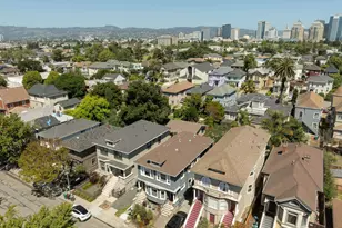 1032 Magnolia St, Oakland, CA 94607 - Photo 64