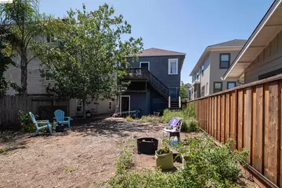 1032 Magnolia St, Oakland, CA 94607 - Photo 58