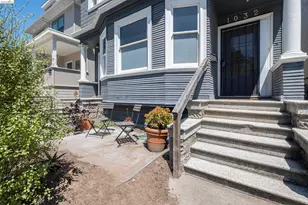 1032 Magnolia St, Oakland, CA 94607 - Photo 60