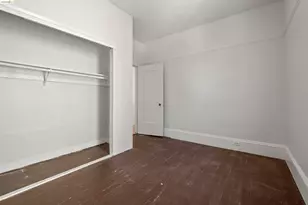 1032 Magnolia St, Oakland, CA 94607 - Photo 44
