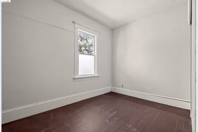 1032 Magnolia St, Oakland, CA 94607 - Photo 42