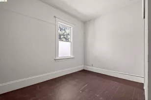 1032 Magnolia St, Oakland, CA 94607 - Photo 42