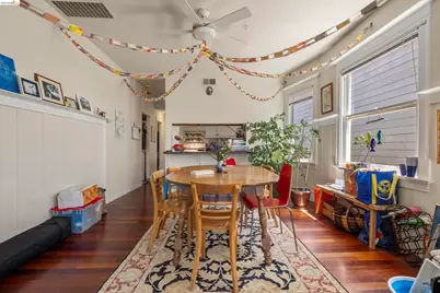 1032 Magnolia St, Oakland, CA 94607 - Photo 6