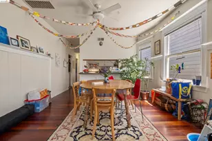 1032 Magnolia St, Oakland, CA 94607 - Photo 6