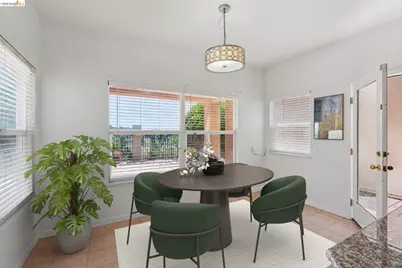 154 Camino Del Sol, Vallejo, CA 94591 - Photo 16