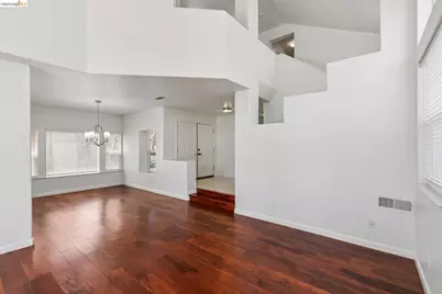 154 Camino Del Sol, Vallejo, CA 94591 - Photo 6