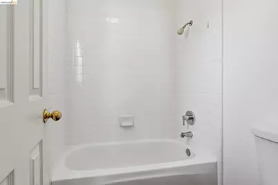 154 Camino Del Sol, Vallejo, CA 94591 - Photo 52