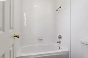 154 Camino Del Sol, Vallejo, CA 94591 - Photo 52