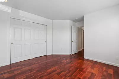 154 Camino Del Sol, Vallejo, CA 94591 - Photo 48