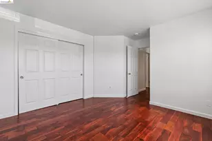 154 Camino Del Sol, Vallejo, CA 94591 - Photo 48