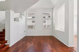 154 Camino Del Sol, Vallejo, CA 94591 - Photo 4