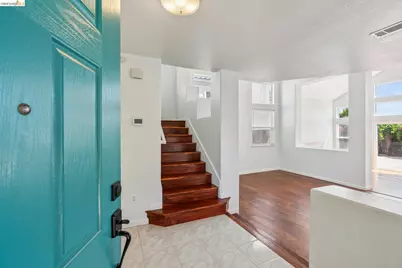 154 Camino Del Sol, Vallejo, CA 94591 - Photo 2