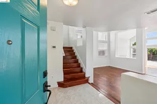 154 Camino Del Sol, Vallejo, CA 94591 - Photo 2