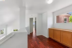 154 Camino Del Sol, Vallejo, CA 94591 - Photo 36