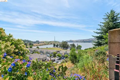 154 Camino Del Sol, Vallejo, CA 94591 - Photo 34