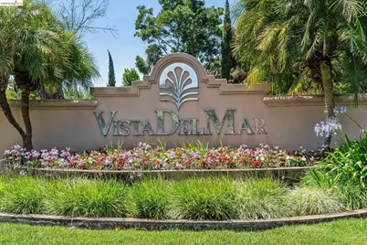 154 Camino Del Sol, Vallejo, CA 94591 - Photo 56