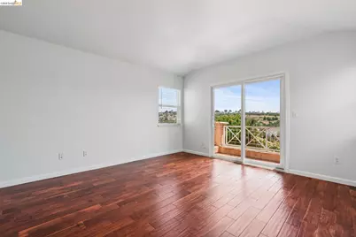 154 Camino Del Sol, Vallejo, CA 94591 - Photo 38