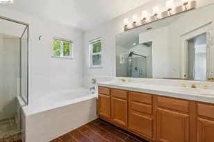 154 Camino Del Sol, Vallejo, CA 94591 - Photo 44