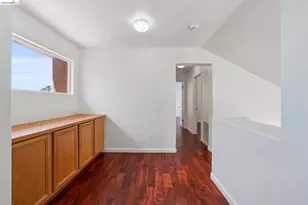 154 Camino Del Sol, Vallejo, CA 94591 - Photo 46