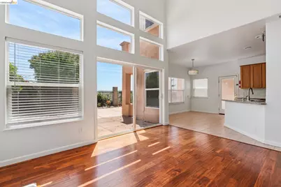 154 Camino Del Sol, Vallejo, CA 94591 - Photo 28