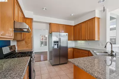 154 Camino Del Sol, Vallejo, CA 94591 - Photo 12