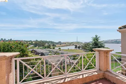 154 Camino Del Sol, Vallejo, CA 94591 - Photo 40
