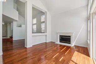 154 Camino Del Sol, Vallejo, CA 94591 - Photo 22