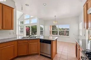 154 Camino Del Sol, Vallejo, CA 94591 - Photo 14