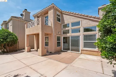 154 Camino Del Sol, Vallejo, CA 94591 - Photo 30